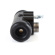 Hjulcylinder PV/Duett/Amazon fram 1 Hjulcylinder PV/Duett/Amazon fram 1