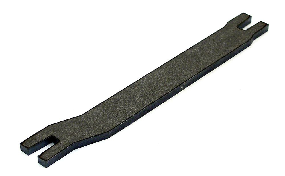 L�nk Handbromsback PV/Duett/Amazon/1800