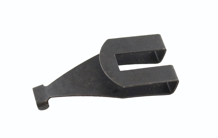 Fj�der Bakbroms PV/Amazon 1 krets