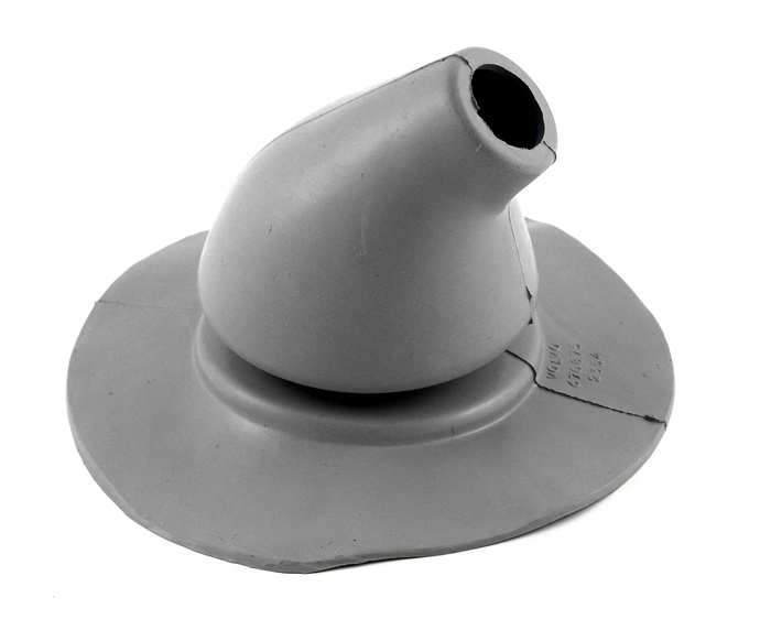 V�xelspaksdamask Duett 57*-68/Amazon -64 gr�