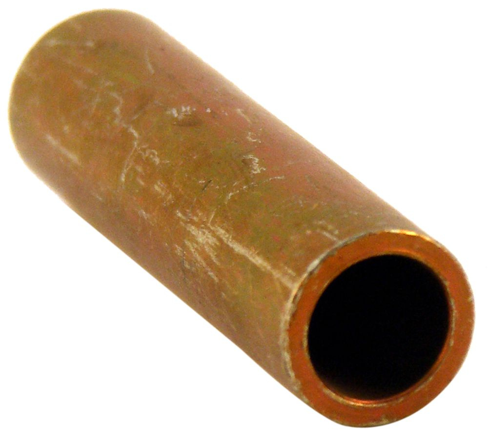 Distanshylsa Duett bladfj�der bak