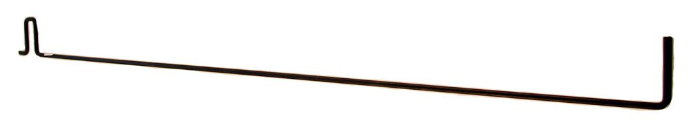 Fj�der Bagagelucka Amazon