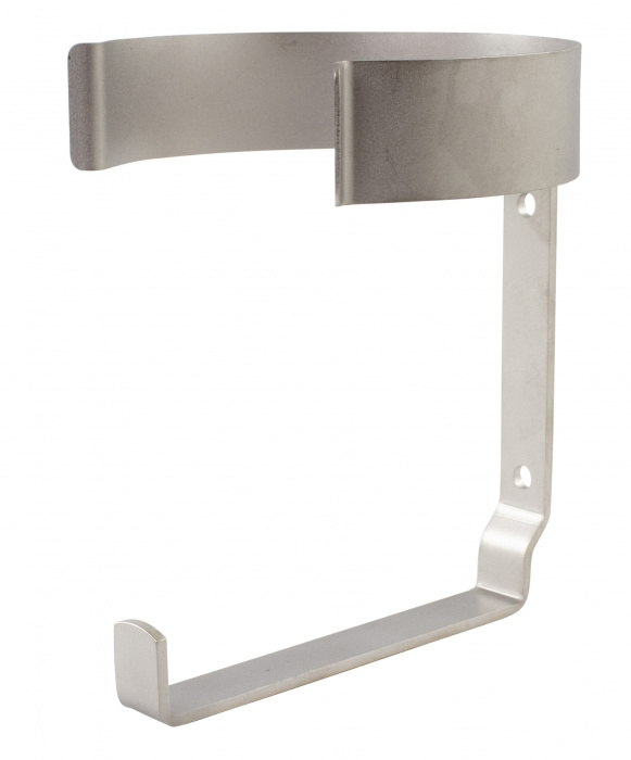 Bracket reservoir PV/Duett/AZ/1800 round