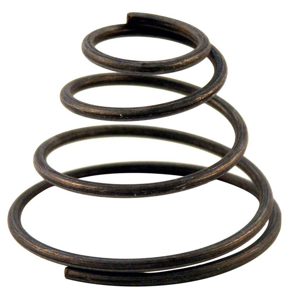 Fj�der D�rrhandtag PV/210/AZ/140/164/GM