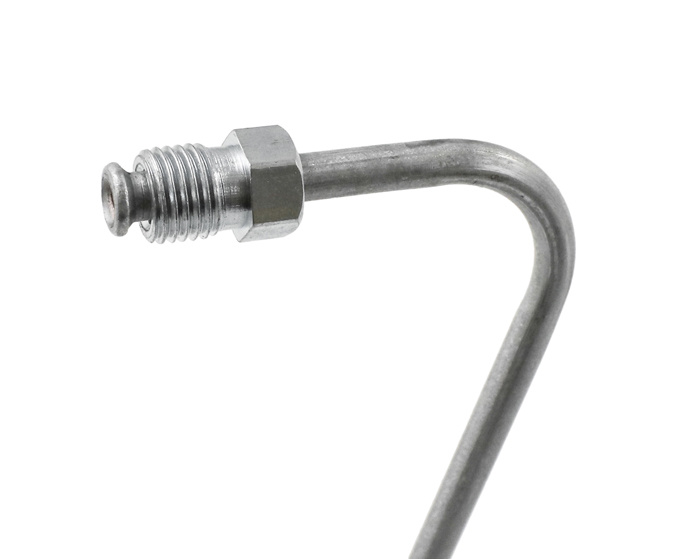 Bromsr�r Amazon 61-66/1800 63-65 V�/H� B