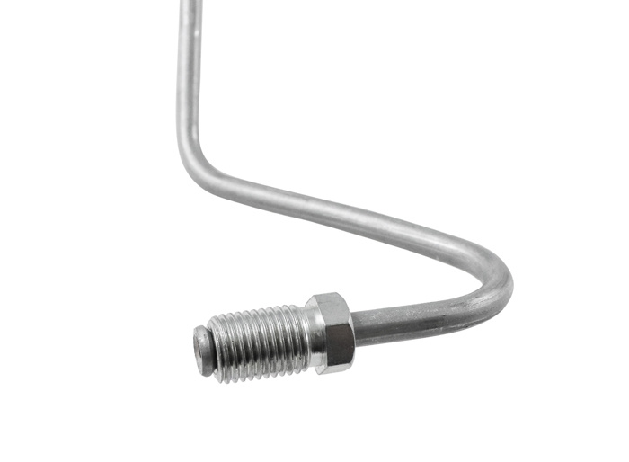 Bromsr�r Amazon 61-66/1800 63-65 V�/H� B