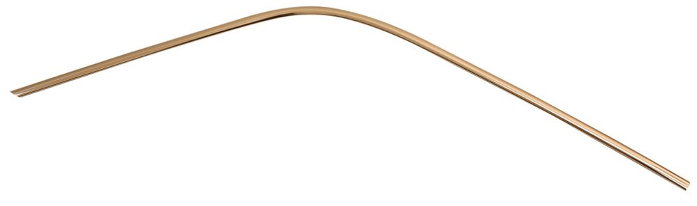 Prydnadslist Dropplist Amazon V�F