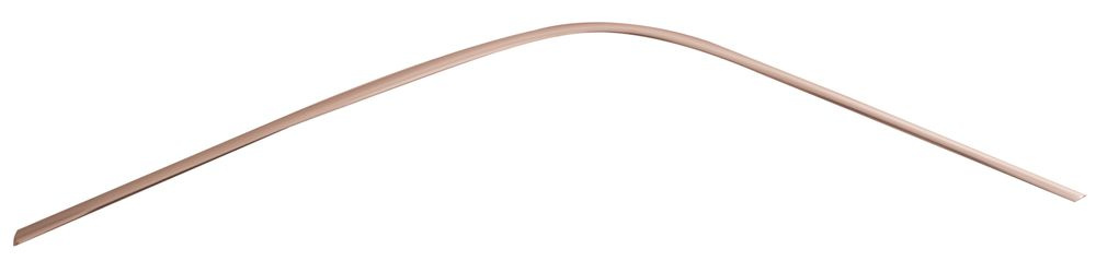 Prydnadslist Dropplist Amazon H�F