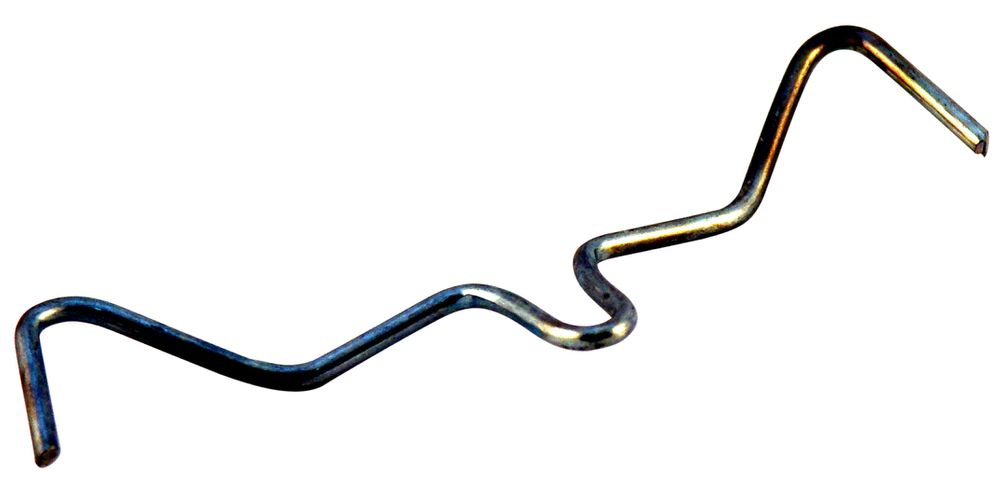 H�llfj�der Prydnadslist �vre d�rr Amazon 4d/220