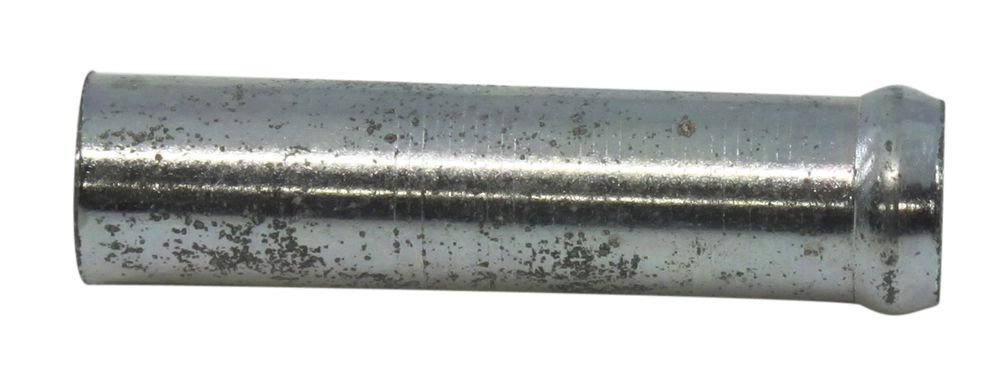 Nippel Vattenanslutning i block Ford 71-85