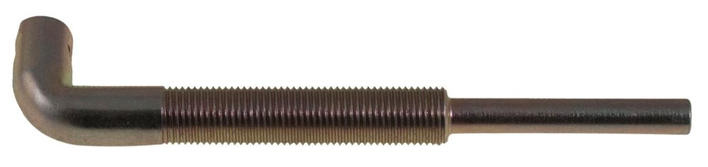 Link PV B16/B18 clutch