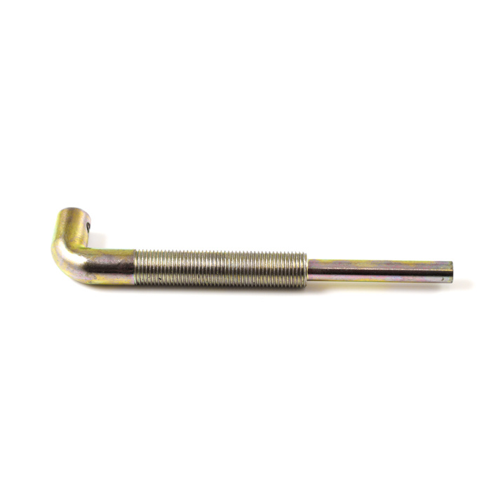 Link PV B16/B18 clutch