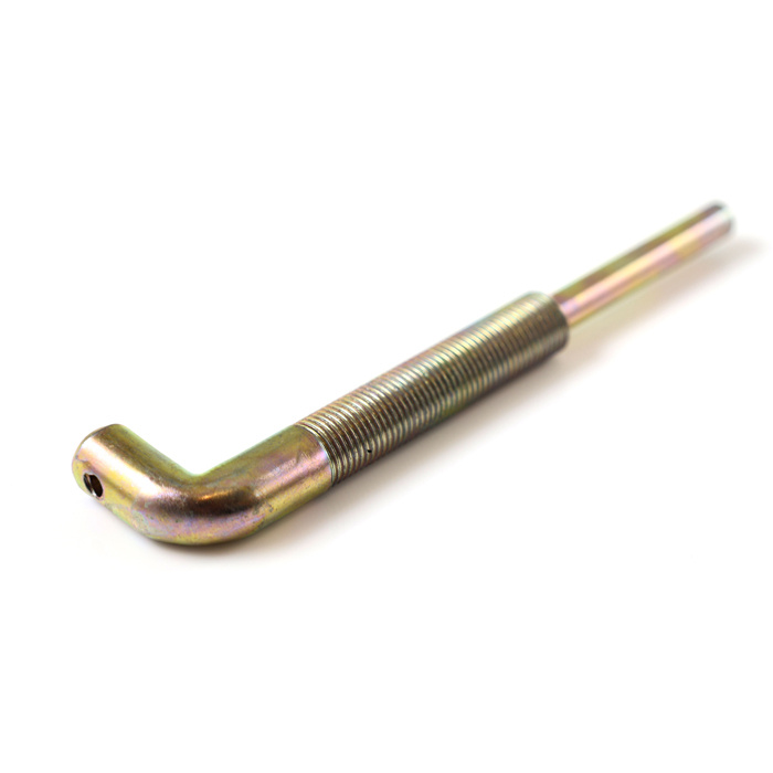 Link PV B16/B18 clutch