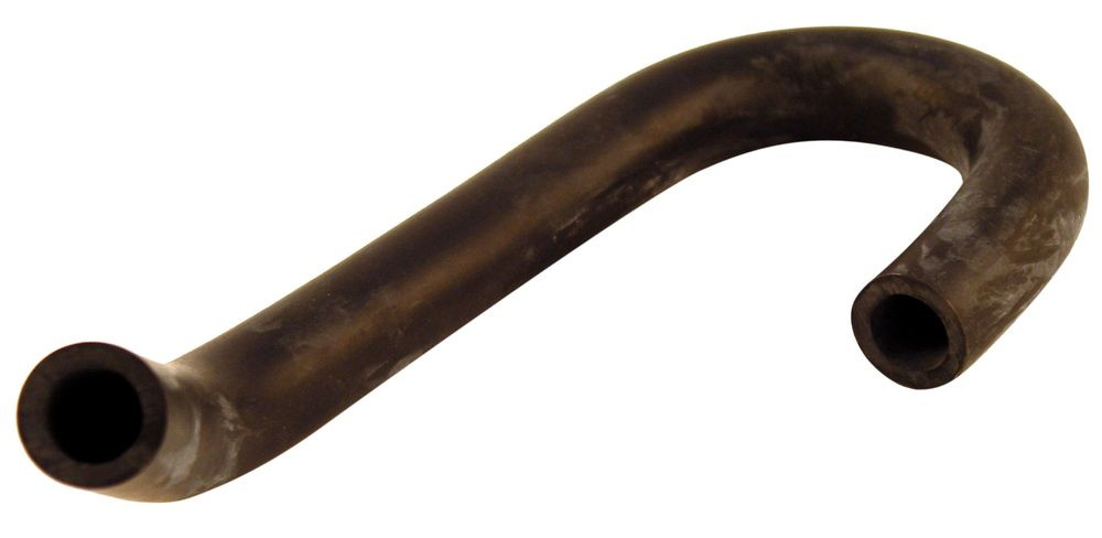 Slang V�rmepaket Amazon B16/B18