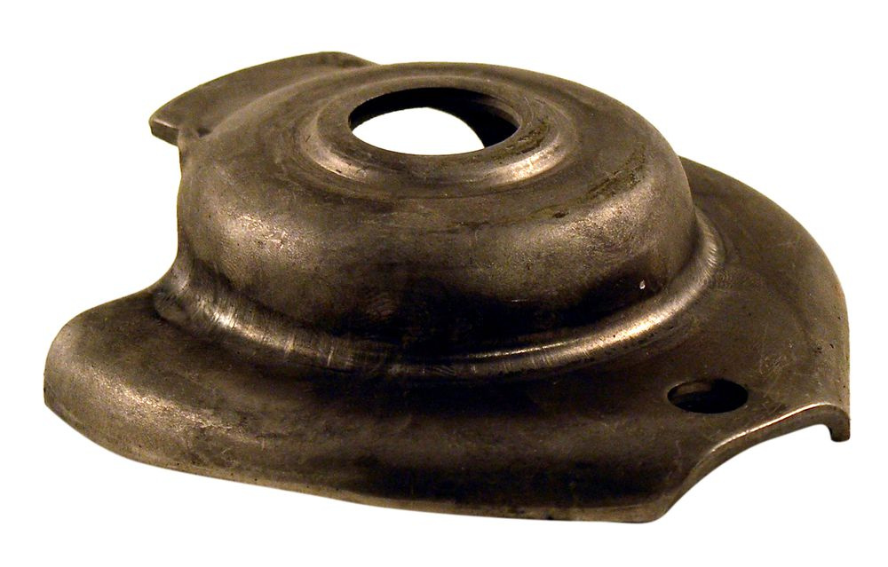 Anchorage Shock absorber 122/1800 57-66