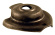 Anchorage Shock absorber 122/1800 57-66