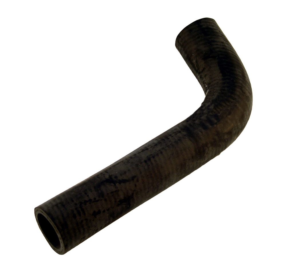 Radiator hose B16 lower