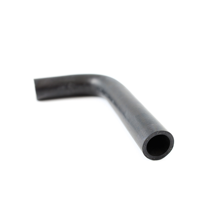 Radiator hose B16 lower