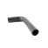 Radiator hose B16 lower Radiator hose B16 lower
