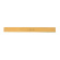 Check strap PV/122 Wagon Check strap PV/122 Wagon