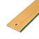 Check strap PV/122 Wagon Check strap PV/122 Wagon