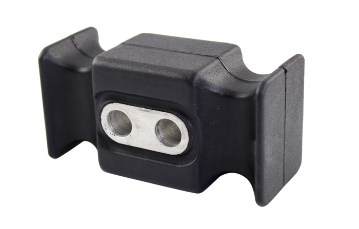 Gummikudde B�rarm 220