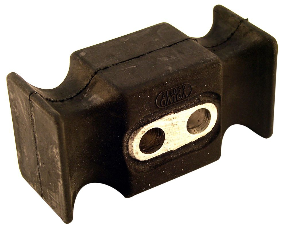 Gummikudde B�rarm 220