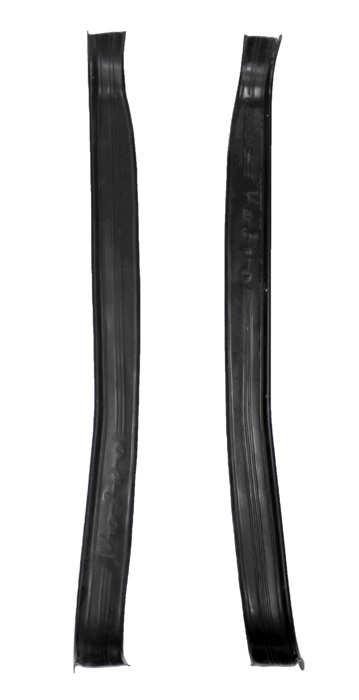 Sill plates PV 544 (fiber glass) 