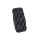 Accelerator pedal rubber Amazon/PV/210 Accelerator pedal rubber Amazon/PV/210