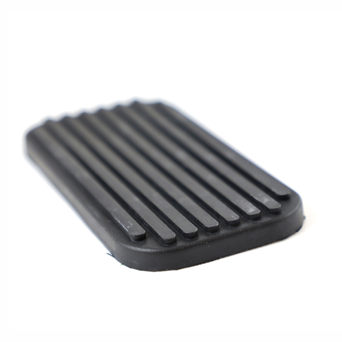 Accelerator pedal rubber Amazon/PV/210