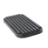Accelerator pedal rubber Amazon/PV/210 Accelerator pedal rubber Amazon/PV/210