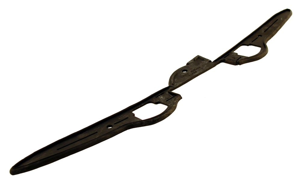 Packning Bagagehandtag Amazon 58-63