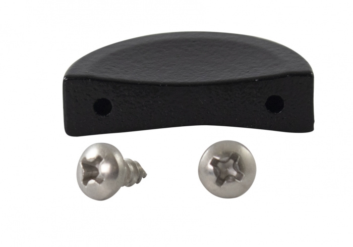 Handtag askkopp Amazon