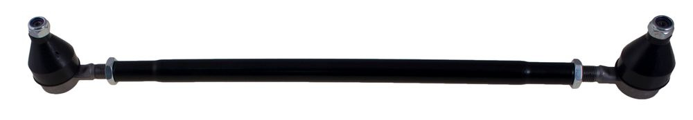 Parallellstag PV/Duett B18