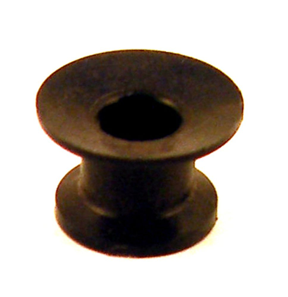 Knapp S�kerhetsb�lte PV/Amazon/1800