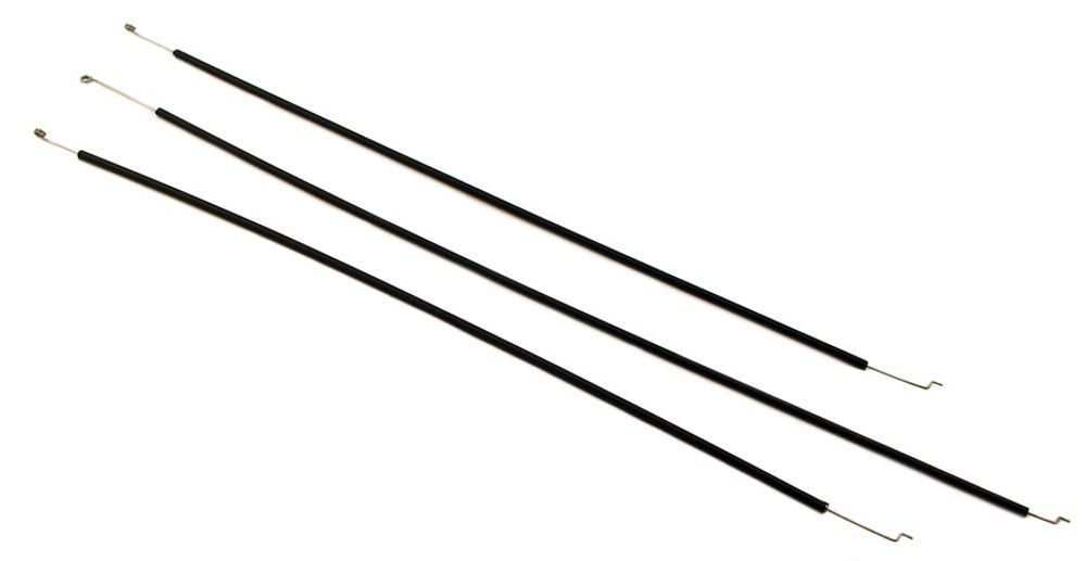 Wire kit Heater Amazon 59-70