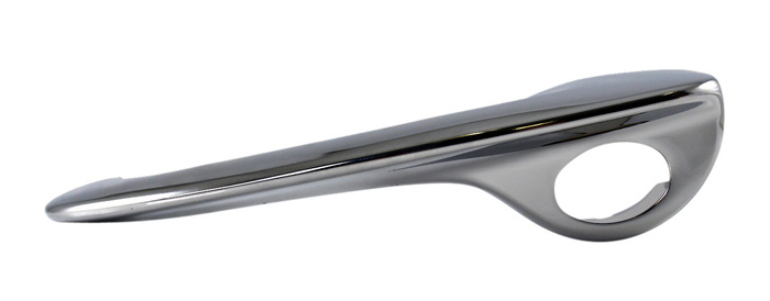 D�rrhandtag Amazon yttre V�