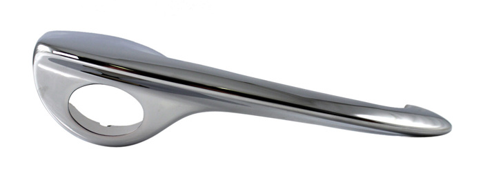 D�rrhandtag Amazon yttre H�