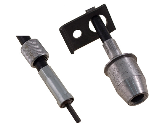 Speedometer cable B16 M4 4vxl