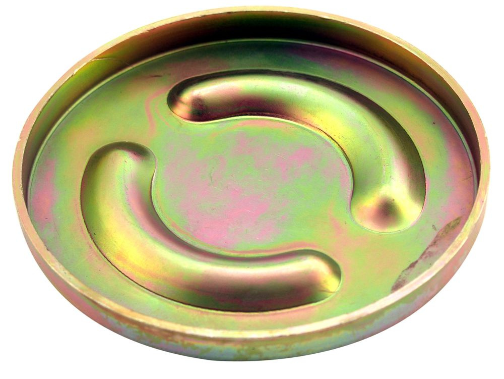 F�ste Bakfj�der 220