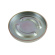 Spring seat rear P122 Wagon Spring seat rear P122 Wagon
