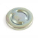 Spring seat rear P122 Wagon Spring seat rear P122 Wagon