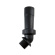 Fuel filler hose 210 Fuel filler hose 210