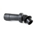 Fuel filler hose 210 Fuel filler hose 210