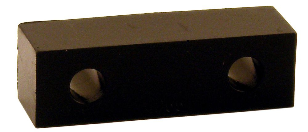 Bussning Konsol PV polyuretan