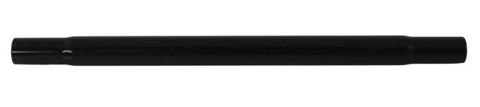 R�r parallellstag PV/Duett B16