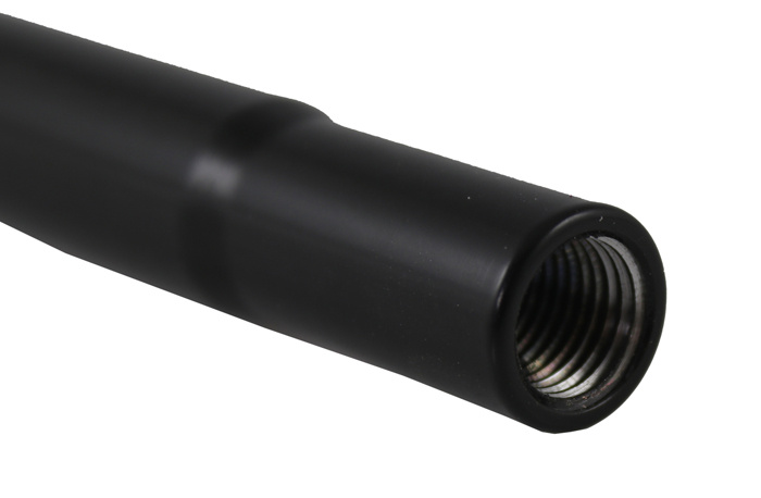 R�r parallellstag PV/Duett B16