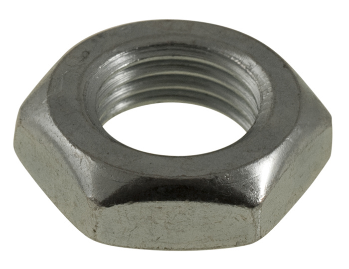 Nut end link RH thread M14-1,5x7