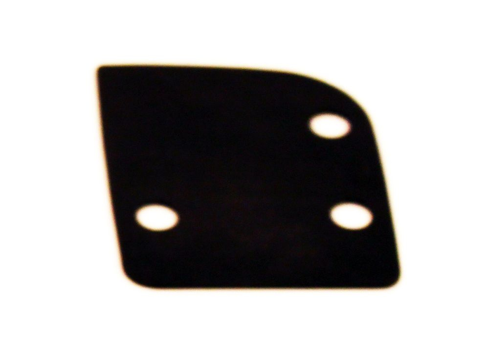 Gummimellanl�gg d�rrl�s/kaross Amazon/P1800