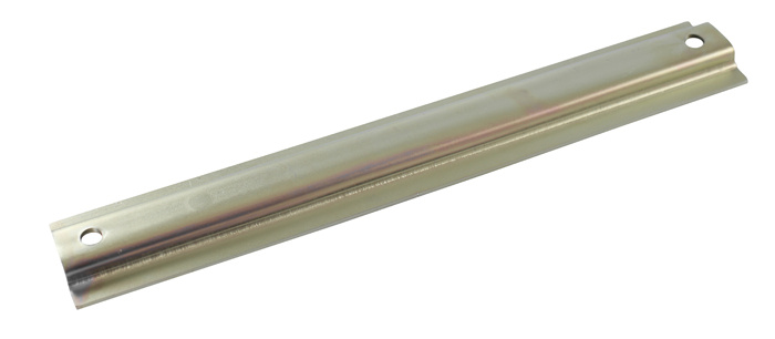 Sp�nnj�rn Batteri PV/Duett sen B16